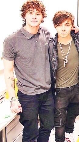 jaythanship's tweet image. 