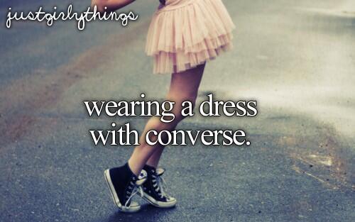 converse quotes tumblr