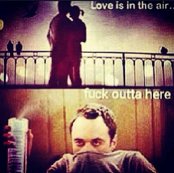 2cool2car3's tweet image. 