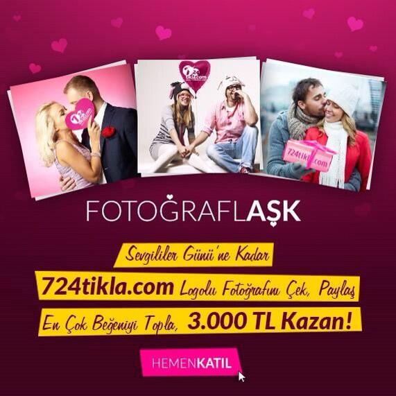 edeceuo's tweet photo. http://t.co/74noJaCsur  un #FOTOGRAFLASK yarismasina katil ve 3000 TL kazan! Detaylar http://t.co/RSmU5OJZnc  http://t.co/YAhltPIdac