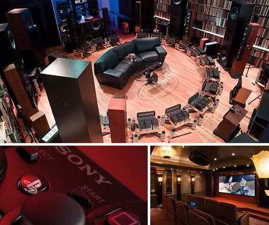 GamingSetups tweet media