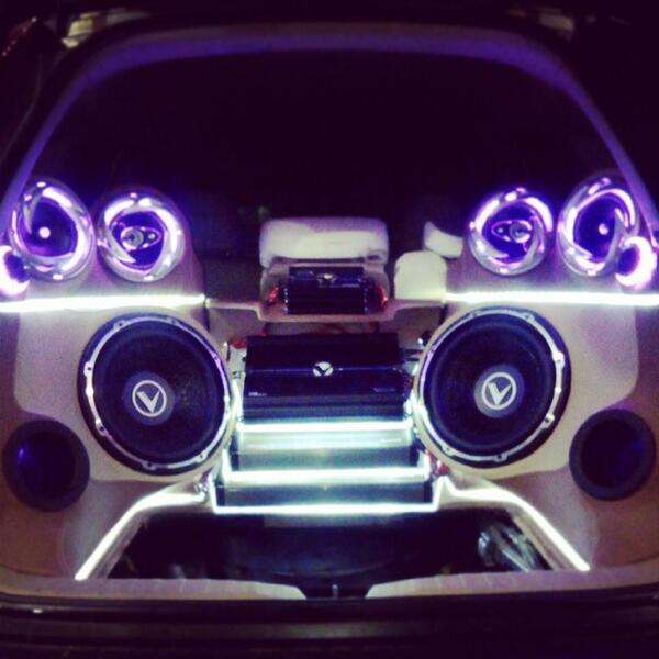 Full Venom X-Tream :) minat invite 74AF4E88