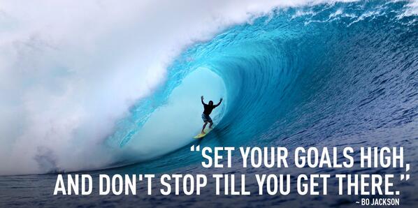 Мотивация. You have yourself. Until you get. Get to know. Until you get.