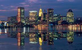 HodgesWindow's tweet image. Home sweet Home #Baltimore