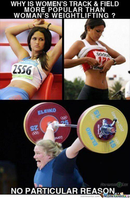 kailorr_'s tweet image. 😝💁😼 “@TrackButts: One of the best sports out there #TrackButts http://t.co/AzdNLQSV80”