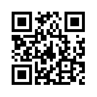 UrbnHax's tweet photo. Checkout our brand new website http://t.co/iGbQaWOXAg and join our hacker forums to get to know your fellow hackers! http://t.co/744CHAbMOq