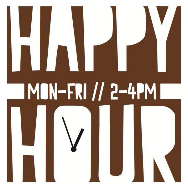 ScootersOn87th's tweet photo. @The_SMW_Life @SMWsports Stop by after class...it's $2 OFF Large Lattes and Blenders till 4PM! http://t.co/XXsbO2W6C8