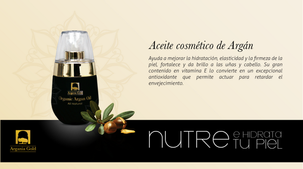 AceiteR's tweet photo. Maravilloso, luce más joven, piel bonita y tonificada http://t.co/xtw14xTC3F