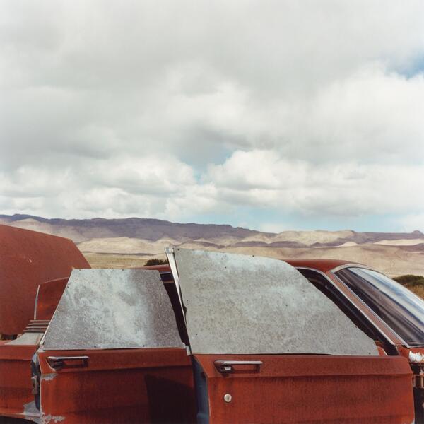 The___Unibrow's tweet photo. This Is Not A Map: A #photography project from @PoetryWanted  http://t.co/HHAceYD6hW http://t.co/TMih9EkxjW
