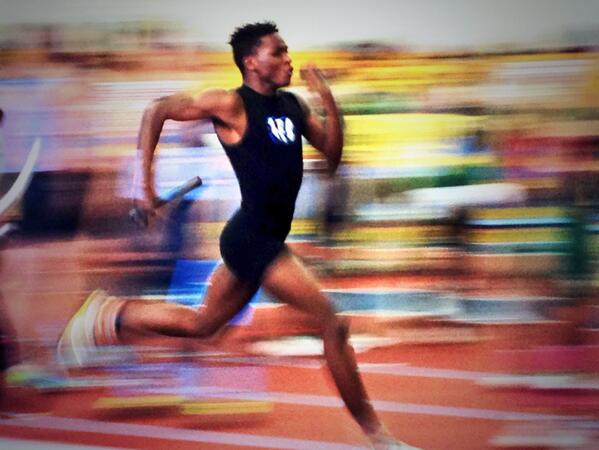 Blake Track tweet media