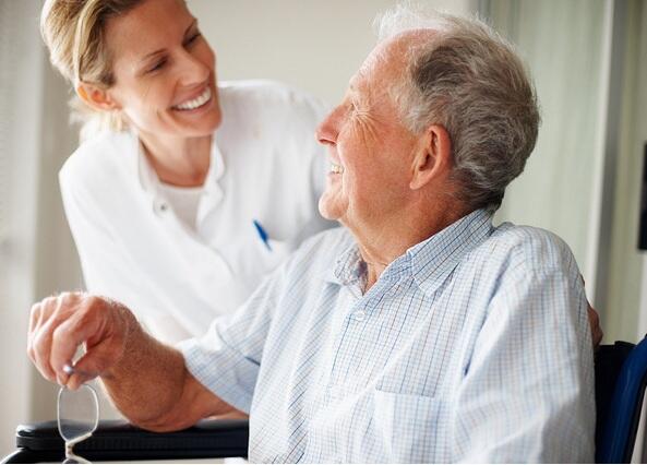 pendeocare's tweet image. Read testimonials from our In-Home Care clients: pendeocare.com/testimonials.h… #inhomecare #seniorcare #healthcare #Chicago