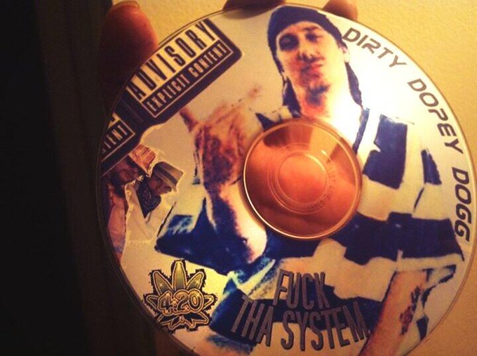 @chopshopstudios @BTNHBRAZIL @BeePromotions @601peanut @106andpark http://t.co/7tKeEWt4wt http://t.c<a class="tags" target="_blank" title="On Twitter" href="/?out=eyJ0eXAiOiJKV1QiLCJhbGciOiJIUzUxMiJ9.eyJpYXQiOjE3MjYzMDcwMDIsImlzcyI6InR3cG9ybnN0YXJzLmNvbSIsIm5iZiI6MTcyNjMwNzAwMiwiZXhwIjoxNzU3ODQzMDAyLCJyZWRpcmVjdF91cmwiOiJodHRwczovL3R3aXR0ZXIuY29tL2Nob3BzaG9wc3R1ZGlvcyJ9.7yW8erGpObDjKf-CyjkNXZeNcexIc4jiwu6QBntC2gMaFj783XgoTcCZbZX_2y6Nlqa1DAfeEz8gE8jgepBQuQ">@chopshopstudios</a><a class="tags" target="_blank" title="On Twitter" href="/?out=eyJ0eXAiOiJKV1QiLCJhbGciOiJIUzUxMiJ9.eyJpYXQiOjE3MjYzMDcwMDIsImlzcyI6InR3cG9ybnN0YXJzLmNvbSIsIm5iZiI6MTcyNjMwNzAwMiwiZXhwIjoxNzU3ODQzMDAyLCJyZWRpcmVjdF91cmwiOiJodHRwczovL3R3aXR0ZXIuY29tL0JUTkhCUkFaSUwifQ.1u_0VbIXoEZluqTIBj2J0_tli5tof-6Mb6TTga4P5nvHGNn-6fUW3PUUoIjGwNlIGPXk7Km2mzWyxjmcM5DRNQ">@BTNHBRAZIL</a><a class="tags" target="_blank" title="On Twitter" href="/?out=eyJ0eXAiOiJKV1QiLCJhbGciOiJIUzUxMiJ9.eyJpYXQiOjE3MjYzMDcwMDIsImlzcyI6InR3cG9ybnN0YXJzLmNvbSIsIm5iZiI6MTcyNjMwNzAwMiwiZXhwIjoxNzU3ODQzMDAyLCJyZWRpcmVjdF91cmwiOiJodHRwczovL3R3aXR0ZXIuY29tL0JlZVByb21vdGlvbnMifQ.gbcDn8e9PU9MC_2TcIMH6Vd2a5L9i1HSfM0QEVoLSO04fSXRZFz_Lqr6P7bezMeLXsfccCsu9Zl0AuSd9U0dXA">@BeePromotions</a><a class="tags" target="_blank" title="On Twitter" href="/?out=eyJ0eXAiOiJKV1QiLCJhbGciOiJIUzUxMiJ9.eyJpYXQiOjE3MjYzMDcwMDIsImlzcyI6InR3cG9ybnN0YXJzLmNvbSIsIm5iZiI6MTcyNjMwNzAwMiwiZXhwIjoxNzU3ODQzMDAyLCJyZWRpcmVjdF91cmwiOiJodHRwczovL3R3aXR0ZXIuY29tLzYwMXBlYW51dCJ9.EJi18kQDaXTlh9wd3I0yuFf427Lnpi62gH0yoPYOoAS5PhhmvOi_BSrkrUk9Mej8ndExQ8H7Rxl2LB-5mm1yIg">@601peanut</a>