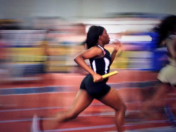 Blake Track tweet media