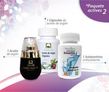 AceiteR's tweet photo. Piel de artista http://t.co/mEyYF3CMyu