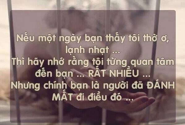BaoNgoc (@baongoc272) on Twitter photo 