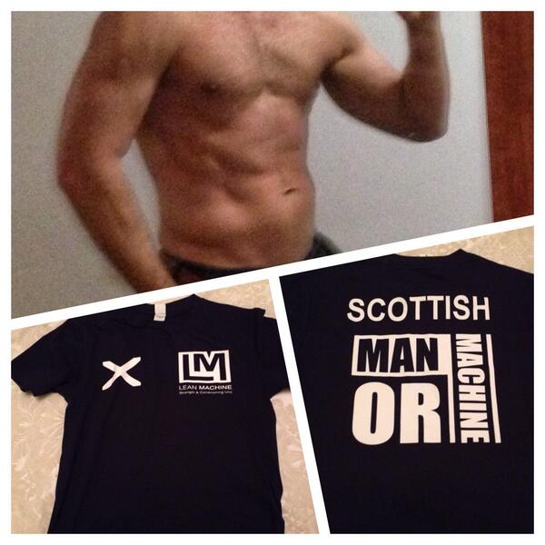 MartinTR197's tweet image. Scotland has arrived! @LeanMApparel tomorrow is gonna to be GOOD 😎😎
 #Awesome
 #LeanMachineArmy #ProjectLeanMachine