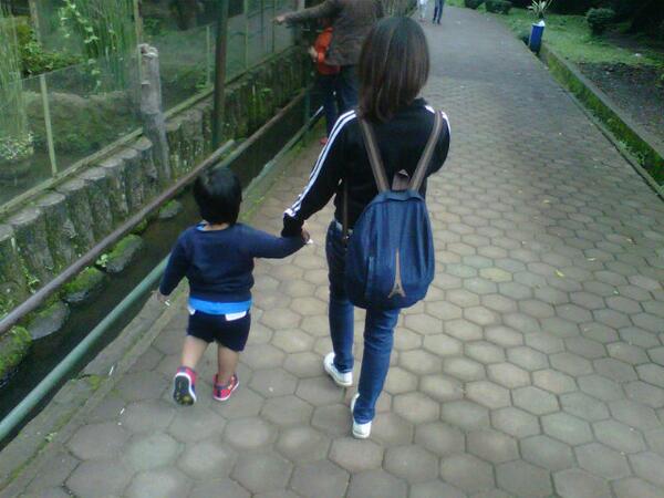 Love U too :* "<a href="/Anin_libelin/">Je m'appelle Libelin</a>: Love u so much :* @20nissa &amp; Nathanael :* "