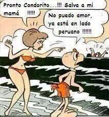 Jajaja!!!!! Ta wena! !!!!
