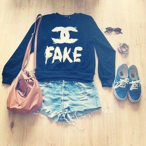 ClothesIDreamOf's tweet photo. http://t.co/D2foZ5tJ78