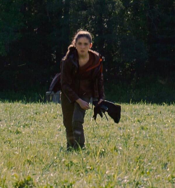 IconHelpers's tweet image. 26.