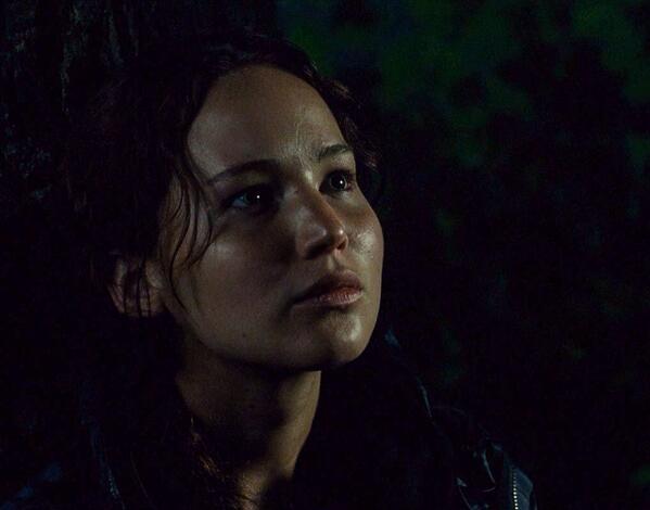 IconHelpers's tweet image. 27.