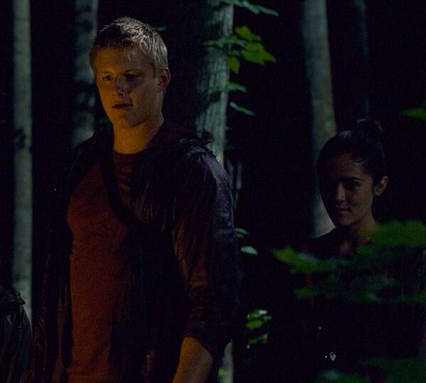 IconHelpers's tweet image. 28.