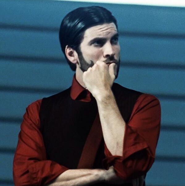 IconHelpers's tweet image. 29.