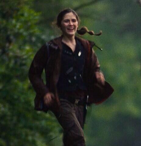 IconHelpers's tweet image. 30.