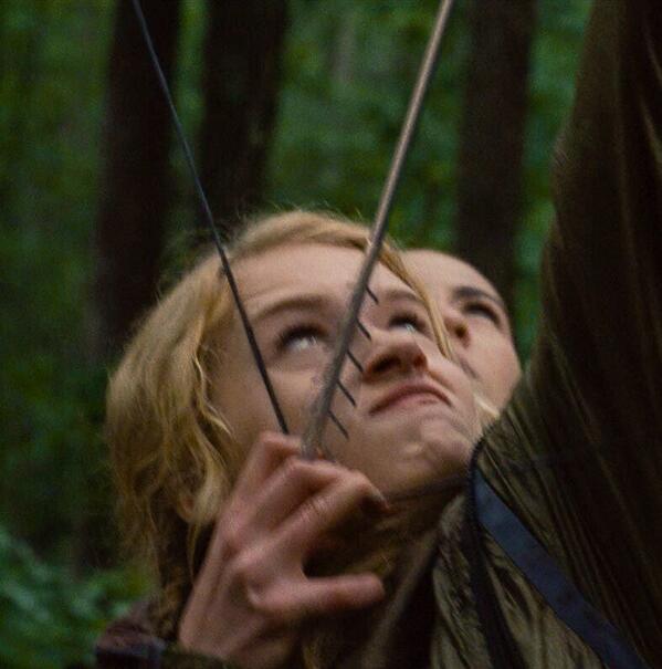 IconHelpers's tweet image. 31.