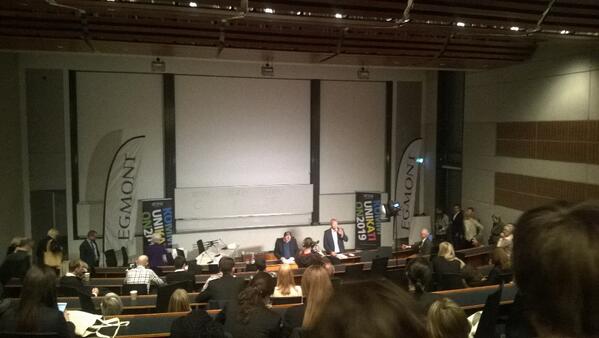 ComCase15's tweet image. Getting very close to the announcement now! #comcase