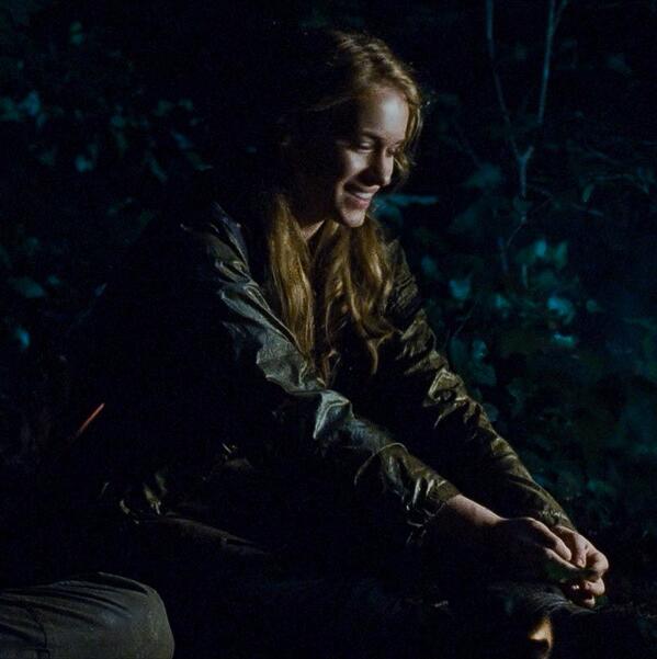 IconHelpers's tweet image. 33.