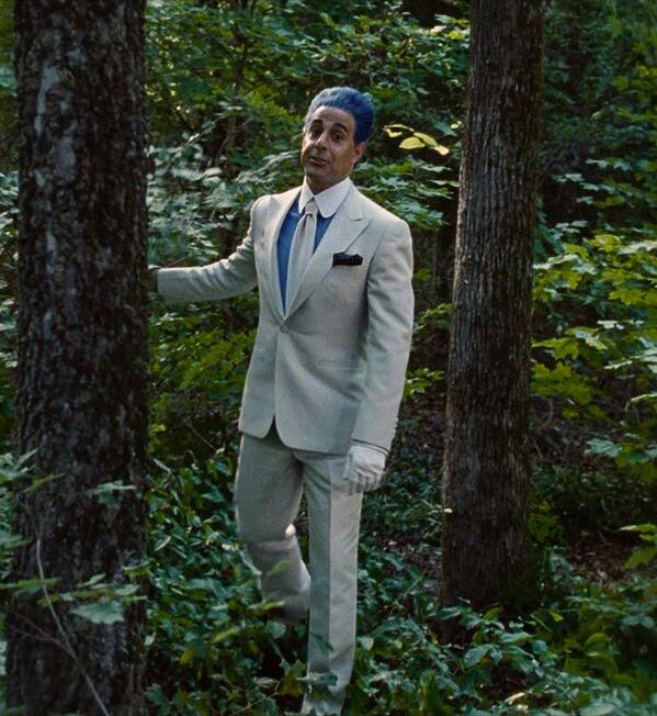 IconHelpers's tweet image. 35.