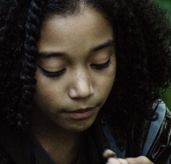 IconHelpers's tweet image. 34.