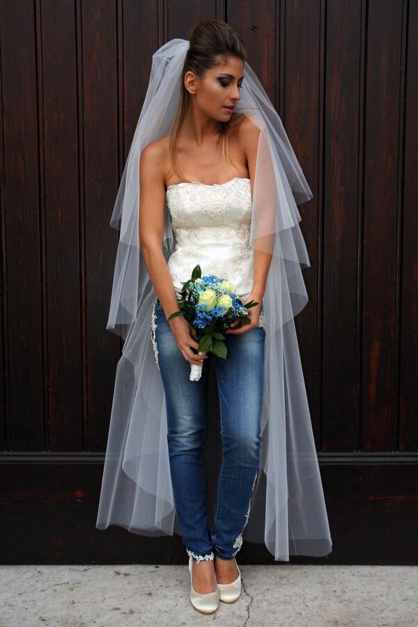Follemente Sposa on Twitter: \