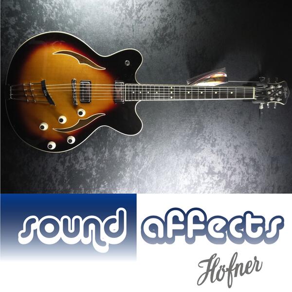 TheHofnerShop's tweet photo. #Hofner German Made Verythin Special
Tobacco Sunburst (B-Stock)
Available now @ http://t.co/Ms2dqsLRq2 http://t.co/f4xc3XBIAn