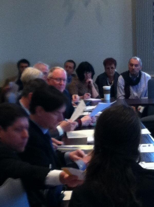 DelawareADA's tweet image. House prime sponsor Brady speaks to the bill.  #RaiseTheWage #netDE