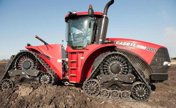 Conyoufollowme's tweet image. Wow parents just bought me one of these so I can get home #CaseInternationalHarvester #MiltonProblems