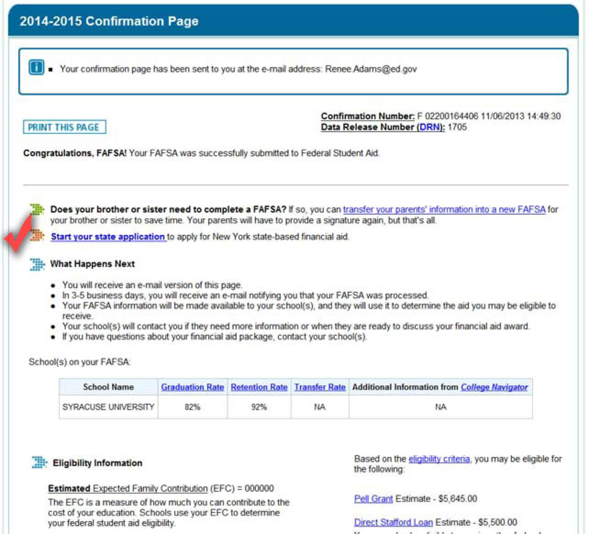 Confirmation 2014 Confirmation Gifts Sold On Temu United States