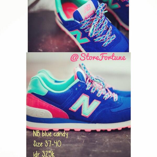 StoreFortune tweet picture