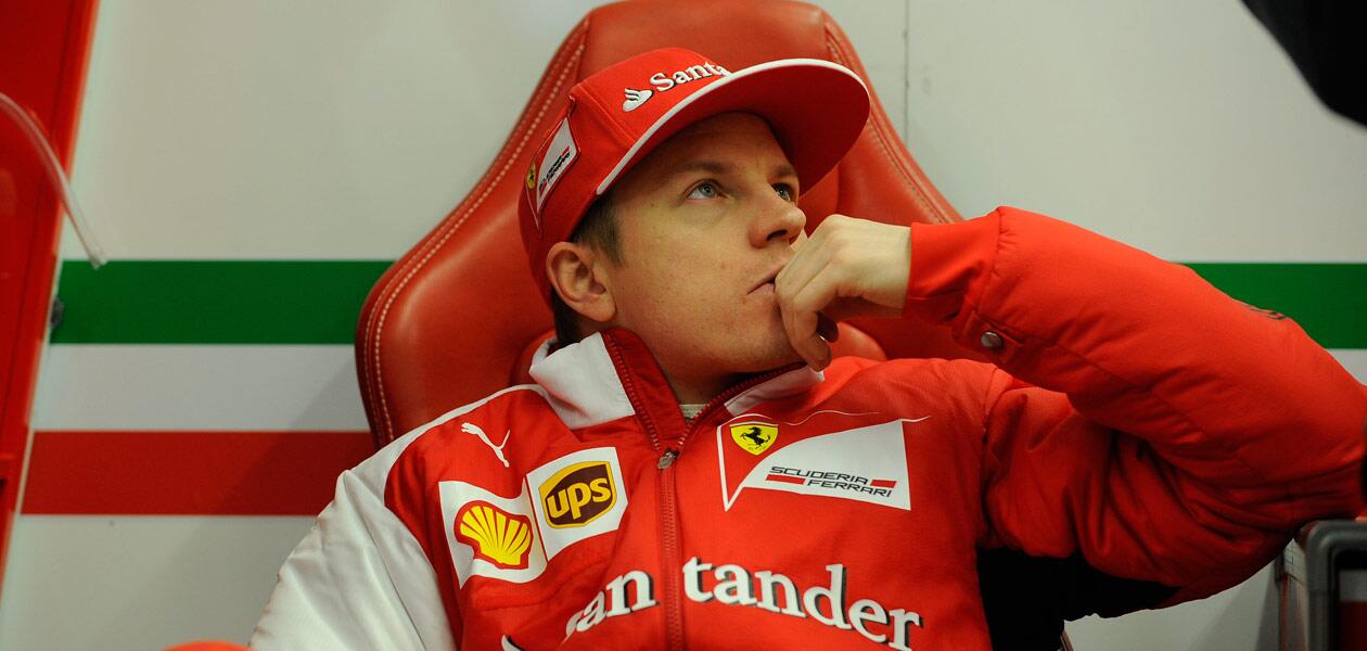 BfFfQGCCQAAKihV.jpg:large