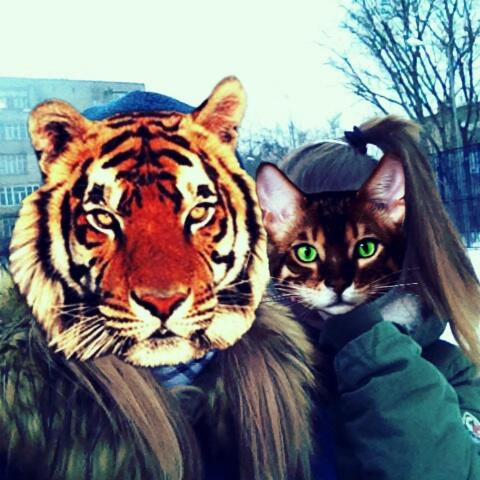 usisc's tweet photo. #animalface @easytigerapps #Алиночка:3
@AlInA83490204 http://t.co/KRYBBrC1X6