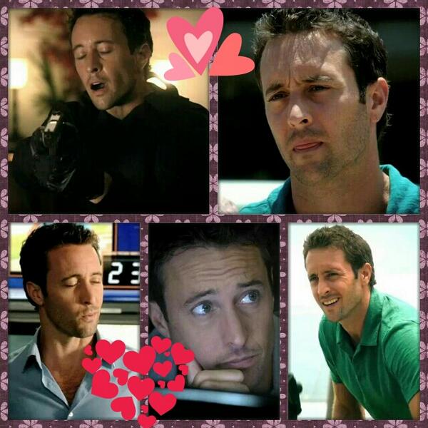H50BabyG's tweet image. @ashleigh_seale @drittokaren @Karolina_H50 @Fdszeva #McGun, #McLips, #McTongue, #McEyes, #McSmile