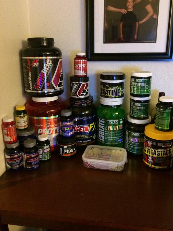 BIGW02M's tweet image. The #newstack.  Let me know if I&apos;m missing anything.  Lol