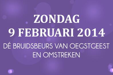 VNieuwkoop's tweet image. Heeft u trouwplannen ... Kom dan zondag 9 februari a.s. naar de #bruidsbeurs bij @LaFrance_VLHG  Van 11 tot 4 uur