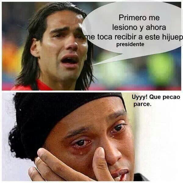 CANDU029's tweet photo. Jajajajajajajajaja http://t.co/QQFil0Sa3o
