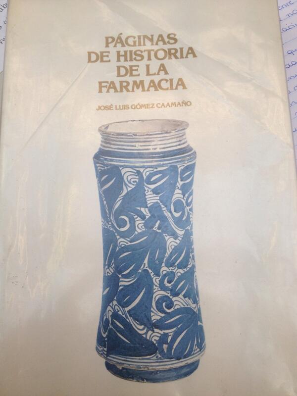 carmenglezcruz's tweet photo. La puta mugre tetes #loquemo🔥💊💉 http://t.co/3XrrIzz615