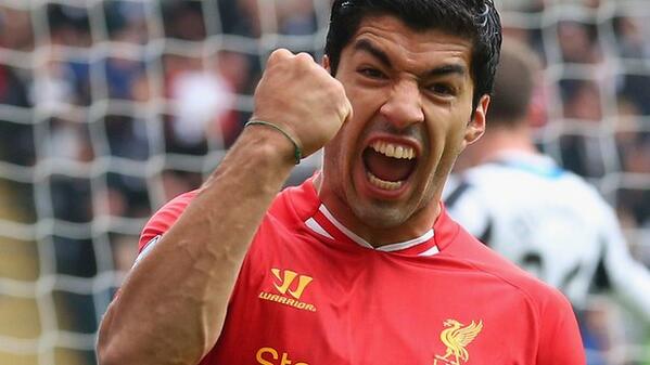 Football Tweet ⚽ tweet media