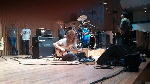 toscomaniaco's tweet image. #Teamprog #mexprog uff!