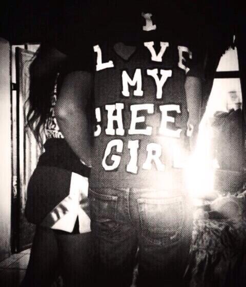 FierceBaseProbs's tweet image. I want this so bad. 😞 #cheer