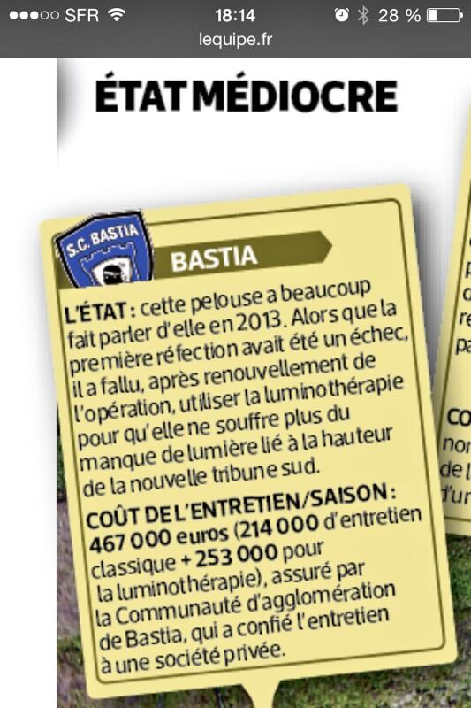 Gilles Simeoni tweet media